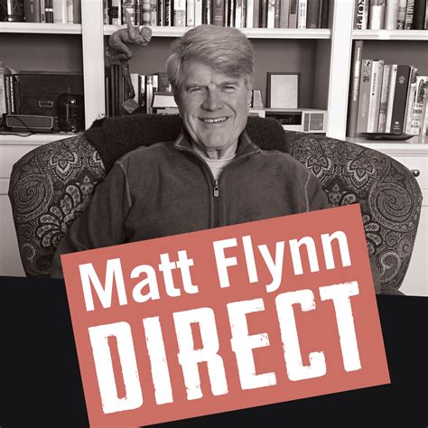 matt flynn dates joined|matt flynn.